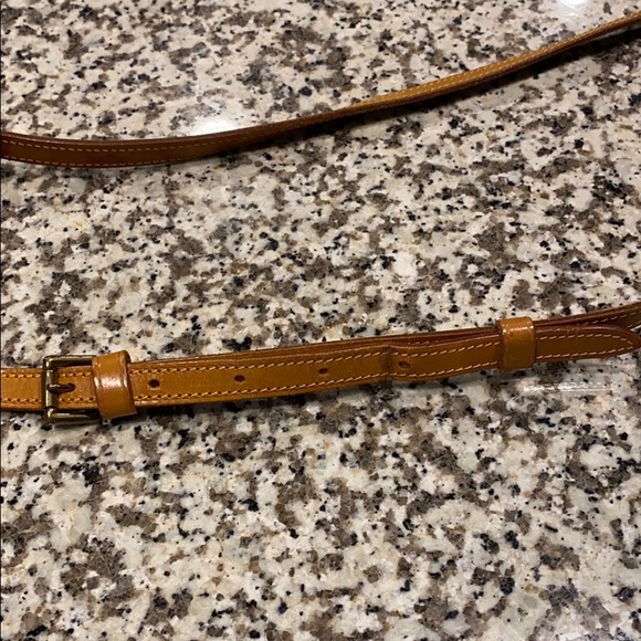 *SOLD* - Picture 11 of 15